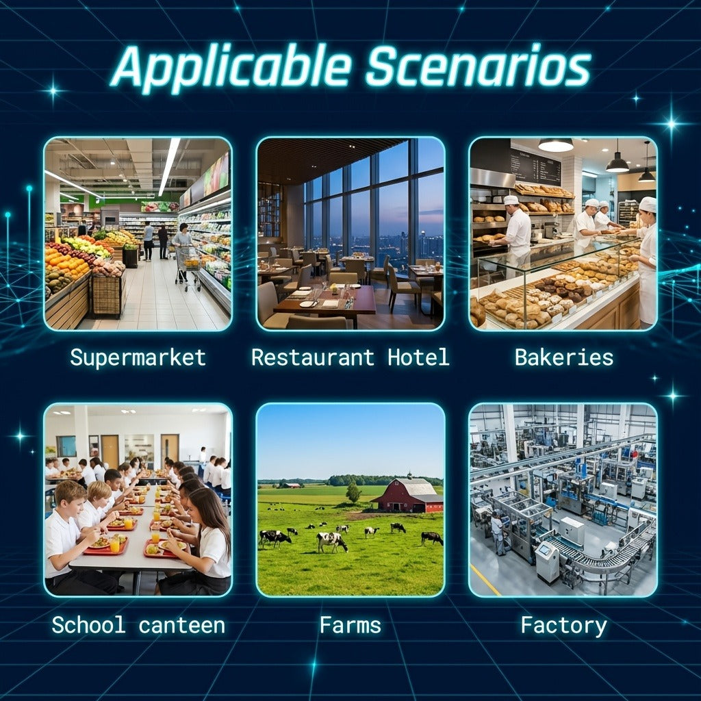 Solar Bug Zapper Outdoor 4500V | Mosquito Killer Wireless Portable | Fly Zapper Electric Trap with 10ft Cord | Bug Zapper for Patio Backyard Garden