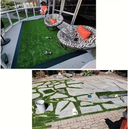 Turf Seam Tape | Waterproof Double Sided Artificial Grass Indoor Outdoor