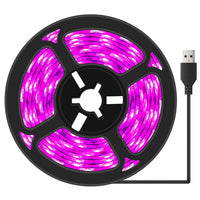 1pc
