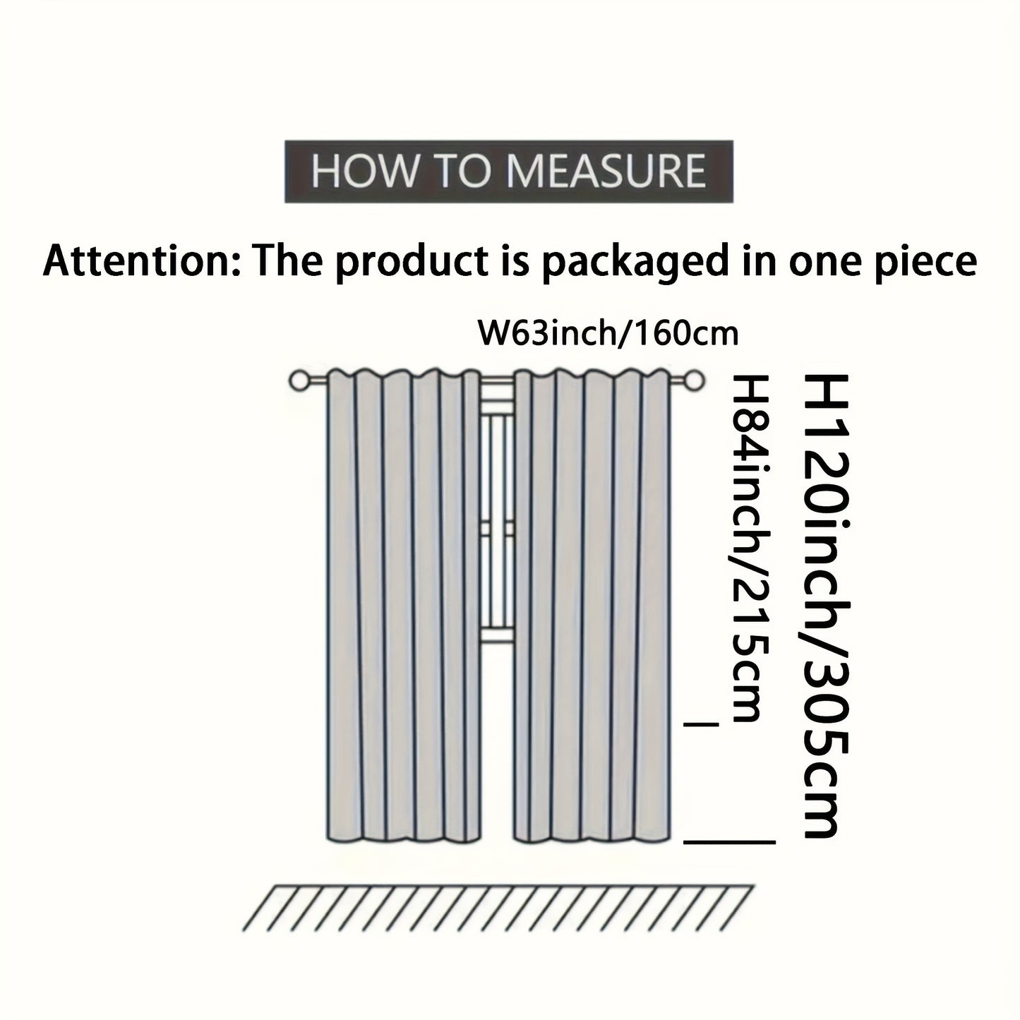 Outdoor Curtains | Sheer Mesh Rod Pocket Patio Gazebo Porch Wedding