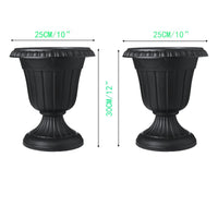 2 Pcs - 10