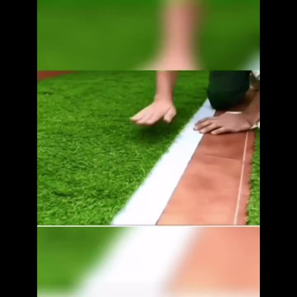 Turf Seam Tape | Waterproof Double Sided Artificial Grass Indoor Outdoor