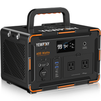 EM600