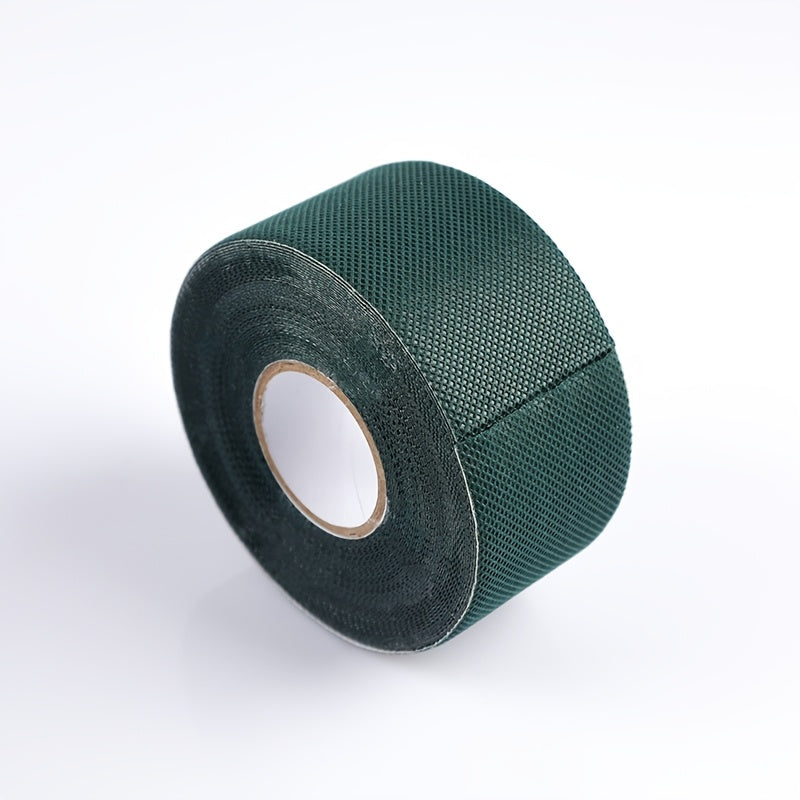 Turf Seam Tape | Waterproof Double Sided Artificial Grass Indoor Outdoor