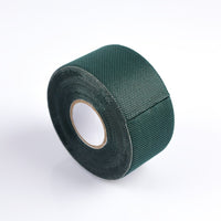 5*1000cm*1.97*394inch