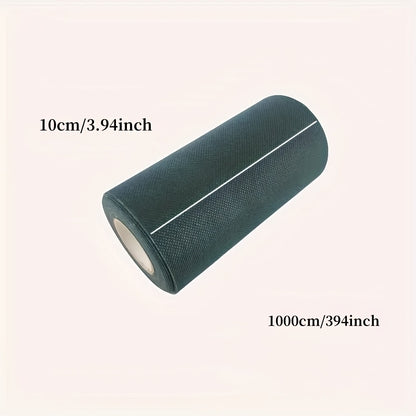 Turf Seam Tape | Waterproof Double Sided Artificial Grass Indoor Outdoor