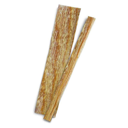 Waterproof Fatwood Fire Starter Wood Crate 12 lb 100% Natural Pine Resin Kindling Sticks for Fireplace Campfire BBQ Grill Fire Pit Pellet Stove Chemical-Free Organic