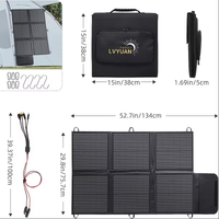 120W