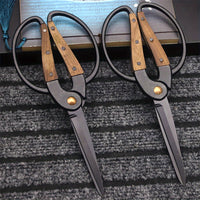 Branch Scissors-2PCS