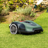 BOSCH Lawnmower Spikes
