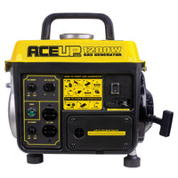 1200W