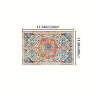31.50*47.24in/80*120cm