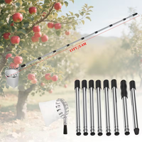 fruit Picker-125.98 inch