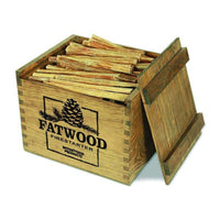 Crate