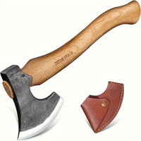 High-carbon Steel