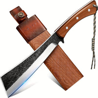 High-carbon Steel