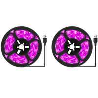 2pcs
