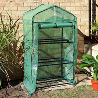 3tier (frame&cover)