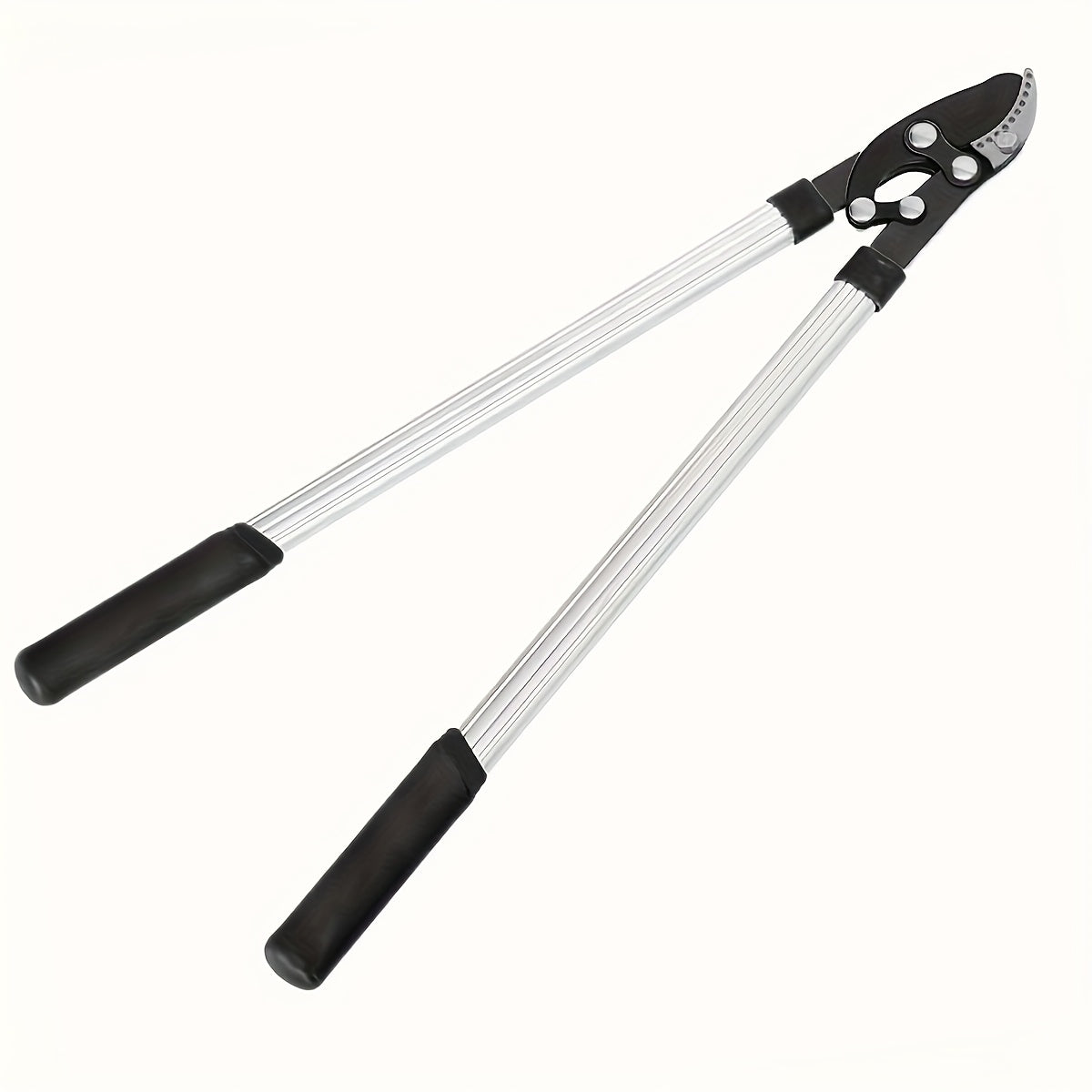 Hand Pruner | Lightweight Anti-Slip Garden Shears Fruit Tree Flower