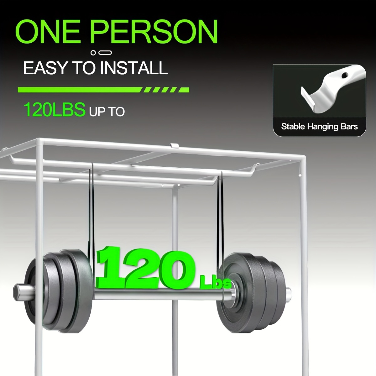 Hydroponic Grow Tent 1680D Mylar 100% Reflective with Tray & Observation Window, Indoor Plant Tent for Seedling to Flowering, Fits Closet & Balcony, Multiple Sizes