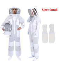 Small