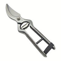High Carbon Steel Pruning Shears