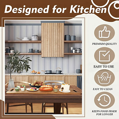 Charcuterie Board Wood 36x11 Extra Long Serving Board with Handles & 2 Display Bases for Parties Wedding Camping Easter Gifts