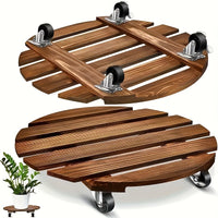 2-Pack – 12.0 x 12.0 x 3.0 inches