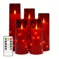 Red (D2.3