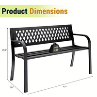 47-inch-black