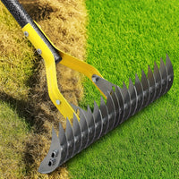 55inch