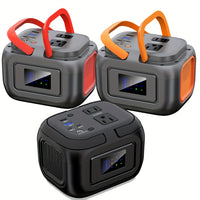 120W 97.68Wh