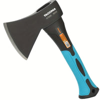 Blue Mini Axe (10 Inch)