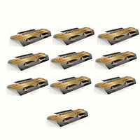 10pcs