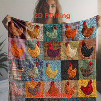40in*50in(100CM*130CM)