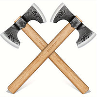 High Carbon Steel