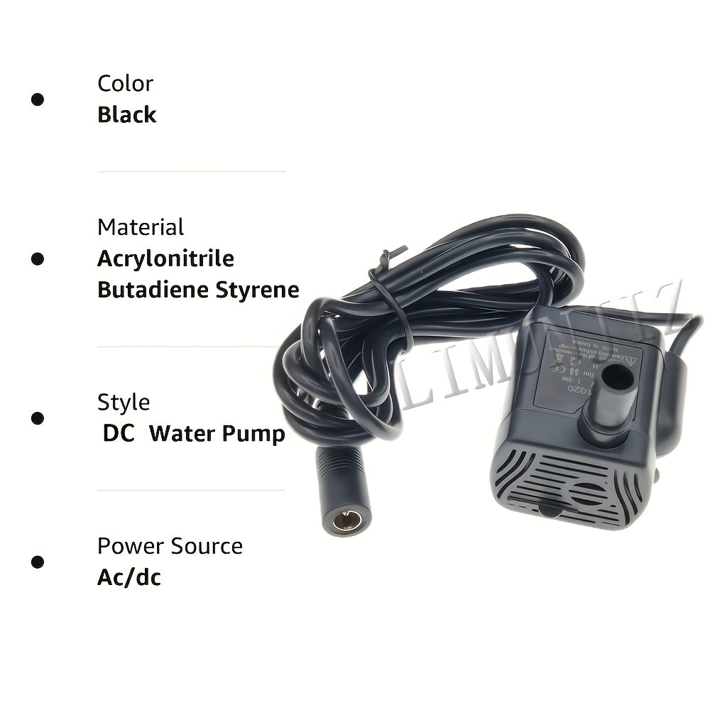 Water Dispenser Pump USB Rechargeable Electric Drinking Water Bottle Pump Automatic