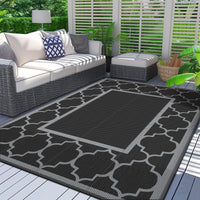 blackgrey-1