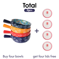 8pcs