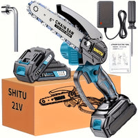 batteries*2+ carton +1 chain