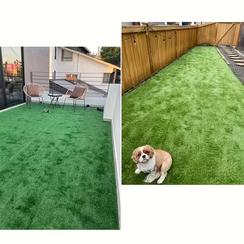 Turf Seam Tape | Waterproof Double Sided Artificial Grass Indoor Outdoor