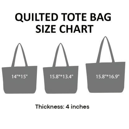 Canvas Tote Bag Unisex Animal Print Machine Washable Large Capacity for Books Laptop Daily Use Casual Shoulder Bag Multiple Sizes