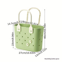 Avocado Green