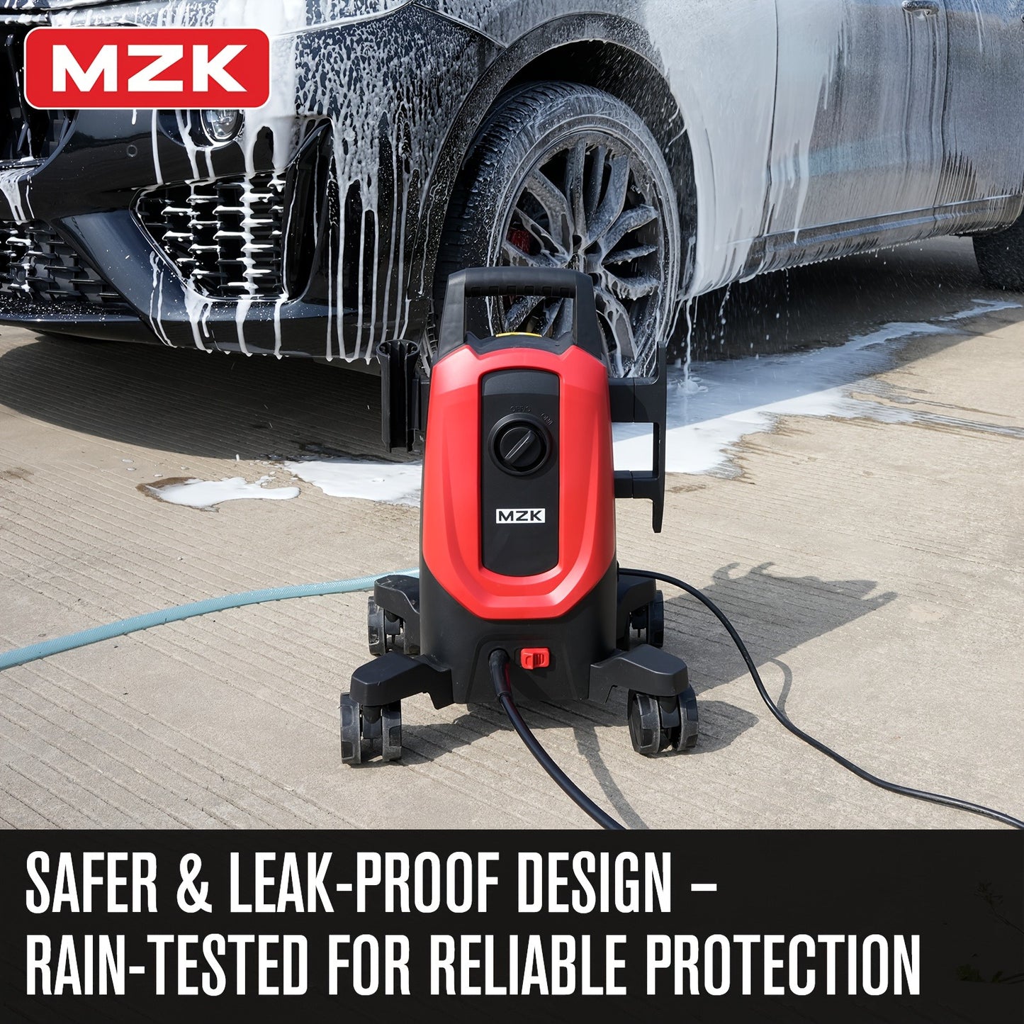 Electric Chainsaw Cordless 6-Inch Brushless Motor Battery Powered Chain Saw for Tree Trimming Branch Cutting Wood Pruning Auto Oiling