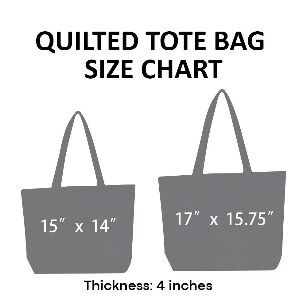Sea Turtle Tote Bag Large Capacity for Women – Patchwork Design Machine Washable Beach Shoulder Bag