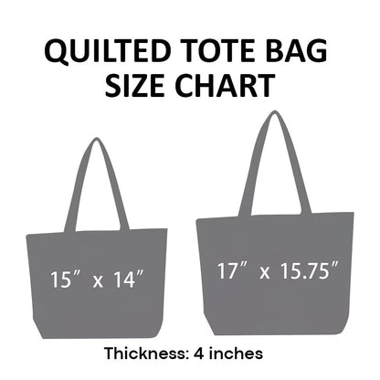 Sea Turtle Tote Bag Large Capacity for Women – Patchwork Design Machine Washable Beach Shoulder Bag