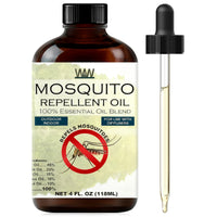 120ml