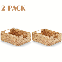 2 Pack