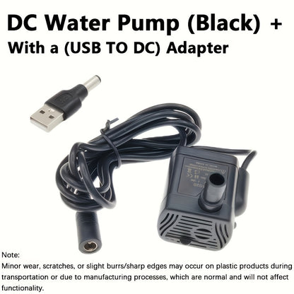 Water Dispenser Pump USB Rechargeable Electric Drinking Water Bottle Pump Automatic