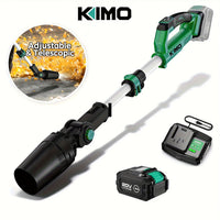 Battery x1-Set